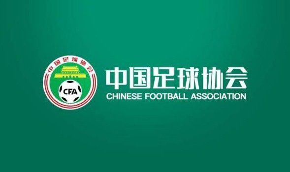 液液酱福利